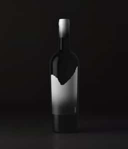 Wine Packaging for Casa Boquera - thumbnail 2