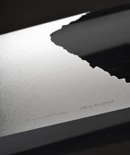 Wine Packaging for Casa Boquera - thumbnail 3