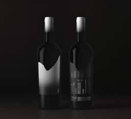 Wine Packaging for Casa Boquera - thumbnail 4