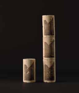 Wine Packaging for Casa Boquera - thumbnail 6