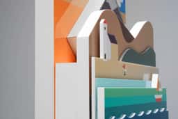 Sample Display for Picglaze - thumbnail 5
