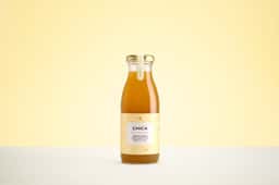 Packaging Design for CHICA Fruit Infusions - thumbnail 4