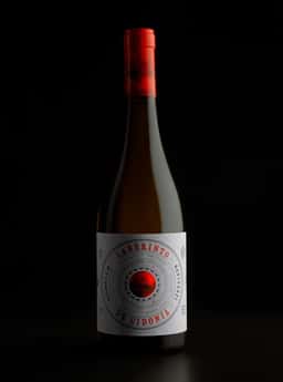 Wine Label Design for Cydonia Labyrinth - thumbnail 2