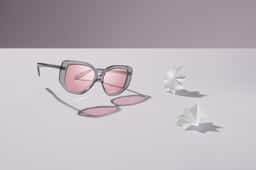 Art Direction for Ü Brand Eyewear Collection - thumbnail 5
