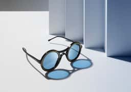 Art Direction for Ü Brand Eyewear Collection - thumbnail 9