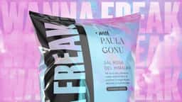 Packaging and Brand Identity for a Digital-Native Snack - thumbnail 3