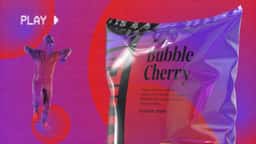 Packaging and Brand Identity for a Digital-Native Snack - thumbnail 4