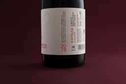Wine Packaging for Bodegas Laguna - thumbnail 5