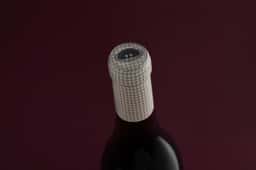 Wine Packaging for Bodegas Laguna - thumbnail 6