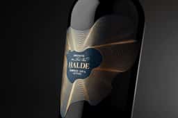 Wine Packaging for Maran Winery - thumbnail 3