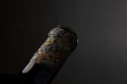 Wine Packaging for Maran Winery - thumbnail 4