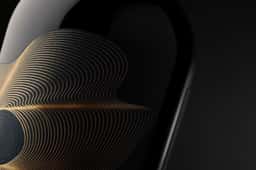 Wine Packaging for Maran Winery - thumbnail 5