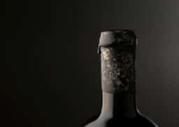 Wine Packaging for Maran Winery - thumbnail 7
