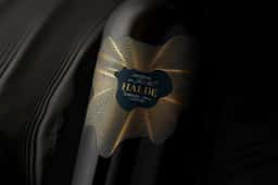 Wine Packaging for Maran Winery - thumbnail 8
