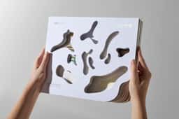 Packaging for Casa Solís Wine Collection - thumbnail 2