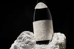 Packaging for Casa Solís Wine Collection - thumbnail 3