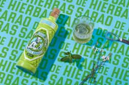 Packaging for Casa Solís Wine Collection - thumbnail 4