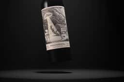 Packaging for Casa Solís Wine Collection - thumbnail 8