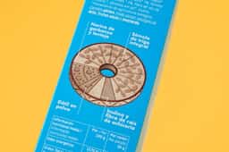 Naming and Packaging for Organic Children's Cereal - thumbnail 7