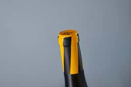 Packaging for Hayk Wines' Open Container Collection - thumbnail 9