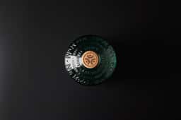 Packaging for Nan Madol Vodka - thumbnail 5