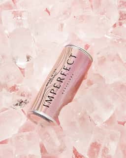 Packaging for Vallformosa’s I’mperfect Sparkling Wine - thumbnail 5