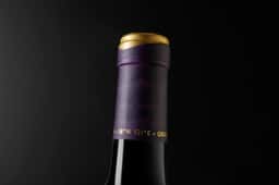 Wine Bottle Packaging for Bodegas Luzón - thumbnail 9