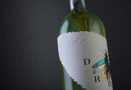 Packaging for UPM Raflatac - thumbnail 6