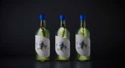 Packaging for UPM Raflatac - thumbnail 7