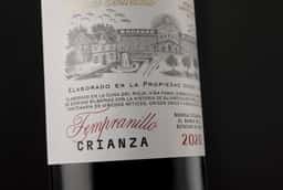 Packaging Redesign for Pomal Wine - thumbnail 4