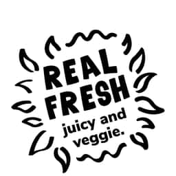 Brand Identity for Hungry Monkey Fruit Bars - thumbnail 7