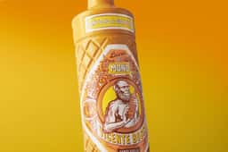 Packaging Design for Licores del Mono - thumbnail 4