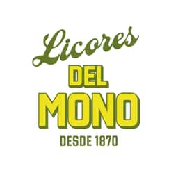 Packaging Design for Licores del Mono - thumbnail 7