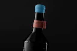 Brand Identity for a Lanzarote Winery - thumbnail 5