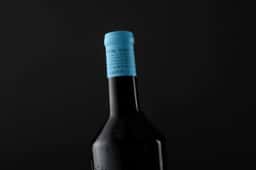 Brand Identity for a Lanzarote Winery - thumbnail 6