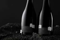 Brand Identity for a Lanzarote Winery - thumbnail 9