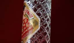 Limited-Edition Packaging for Anís del Mono - thumbnail 3
