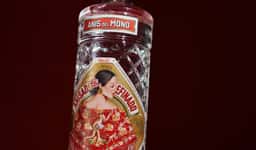 Limited-Edition Packaging for Anís del Mono - thumbnail 4