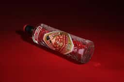 Limited-Edition Packaging for Anís del Mono - thumbnail 8