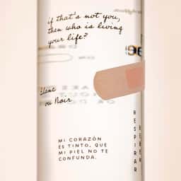 Packaging for Naked Wine - thumbnail 4