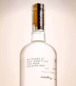 Packaging for Naked Wine - thumbnail 6