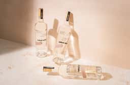 Packaging for Naked Wine - thumbnail 7