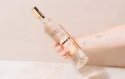 Packaging for Naked Wine - thumbnail 8