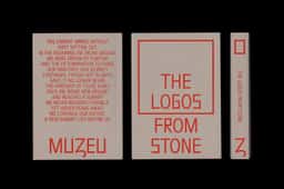 The Logos from Stone - thumbnail 2