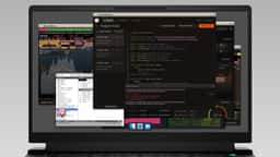 Product Design for Hiro's Web3 Development Platform - thumbnail 5