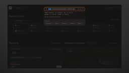 Product Design for Hiro's Web3 Development Platform - thumbnail 6