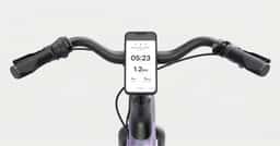 Digital Launch for Dance E-Bike Subscription - thumbnail 2