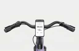 Digital Launch for Dance E-Bike Subscription - thumbnail 6