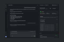 Brand and Product Design for Ona's Enterprise AI Agent Platform - thumbnail 9