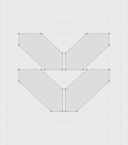 Brand Identity and Website for Hades - thumbnail 9